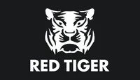 Red Tiger