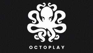 Octoplay